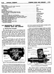 09 1955 Buick Shop Manual - Steering-002-002.jpg